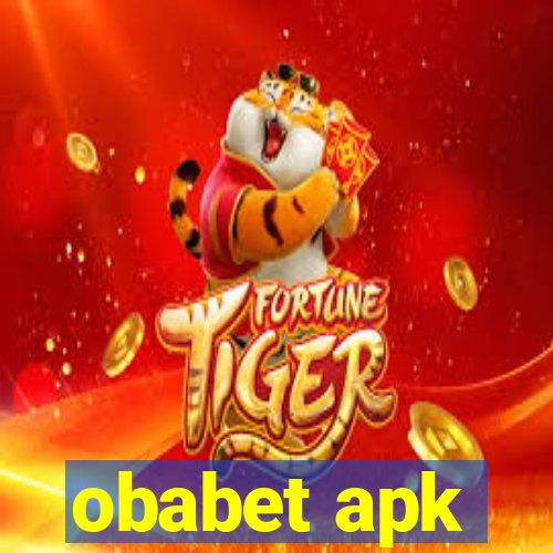 obabet apk